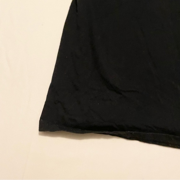 Powerline Stand Out World Tour 94 Tee Shirt Size 3XL Tshirt - Picture 12 of 16